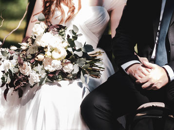 40代からの婚活を成功させる。鍵は「条件」より「今の自分」を愛すること