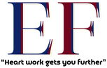 Branding - Logo Wordmark.png