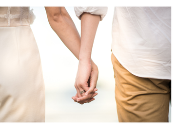 なぜ結婚相談所は「成婚前の婚前交渉NG」なのか?女性を守るだけじゃない理由