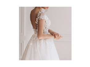 「準備万端」じゃなくていい。あなたが一番輝く「婚活の始めどき」