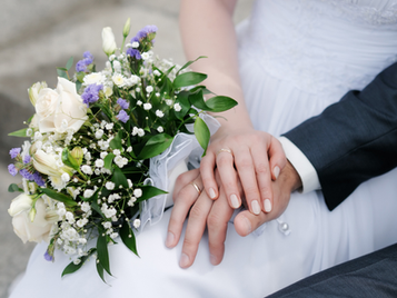 30代からの婚活で大事な3つのこと
