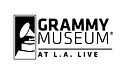 GM-Horizontal-Logo.jpg