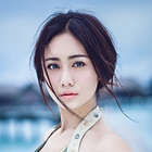 长裙4.jpg