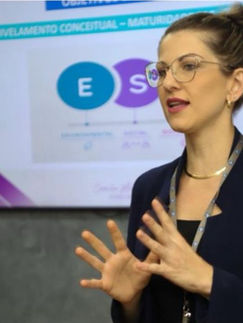 COP30: ''Estamos vivendo uma oportunidade histórica de liderar a transição energética global''