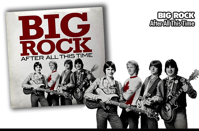 Big-Rock-Muisc-Page!.png