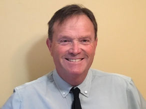 Queensborough Parent Advisory Council Chair Joins NWP School Board Team for 2026 Municipal Election