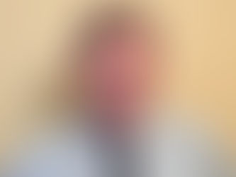 Queensborough Parent Advisory Council Chair Joins NWP School Board Team for 2026 Municipal Election