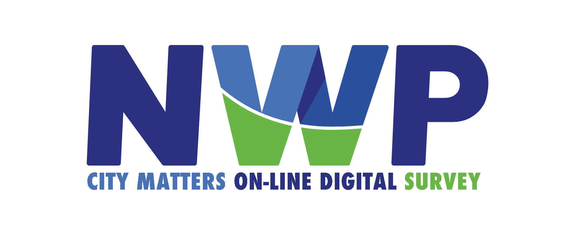 NWP_TAGLINE_Header-R.gif