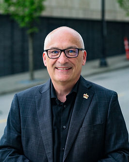 Daniel Fontaine.jpg
