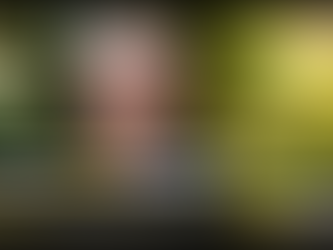 Councillor Daniel Fontaine challenges mayor in New West Election