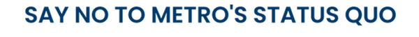 Tagline