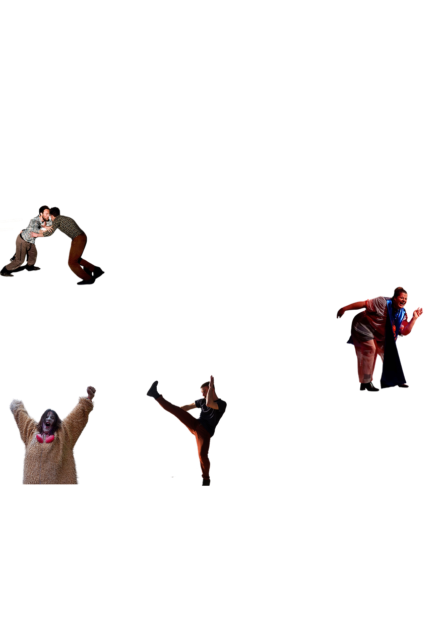 Design sans titre (6).png