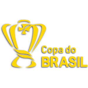 copa_do_brasil_2018_amarelo.png