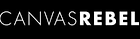 CANVAS REBEL MAGAZINE