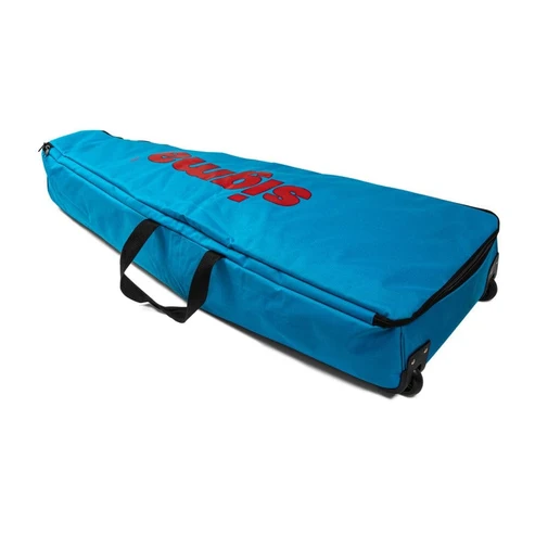 SIGMA Carrying Case for 4EN
