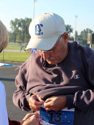 Roberts Run Entries.jpg