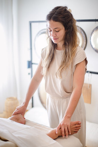 LayabodyworkVanessa Massage.jpg