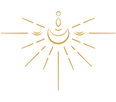 Logo Layabodywork Zürich