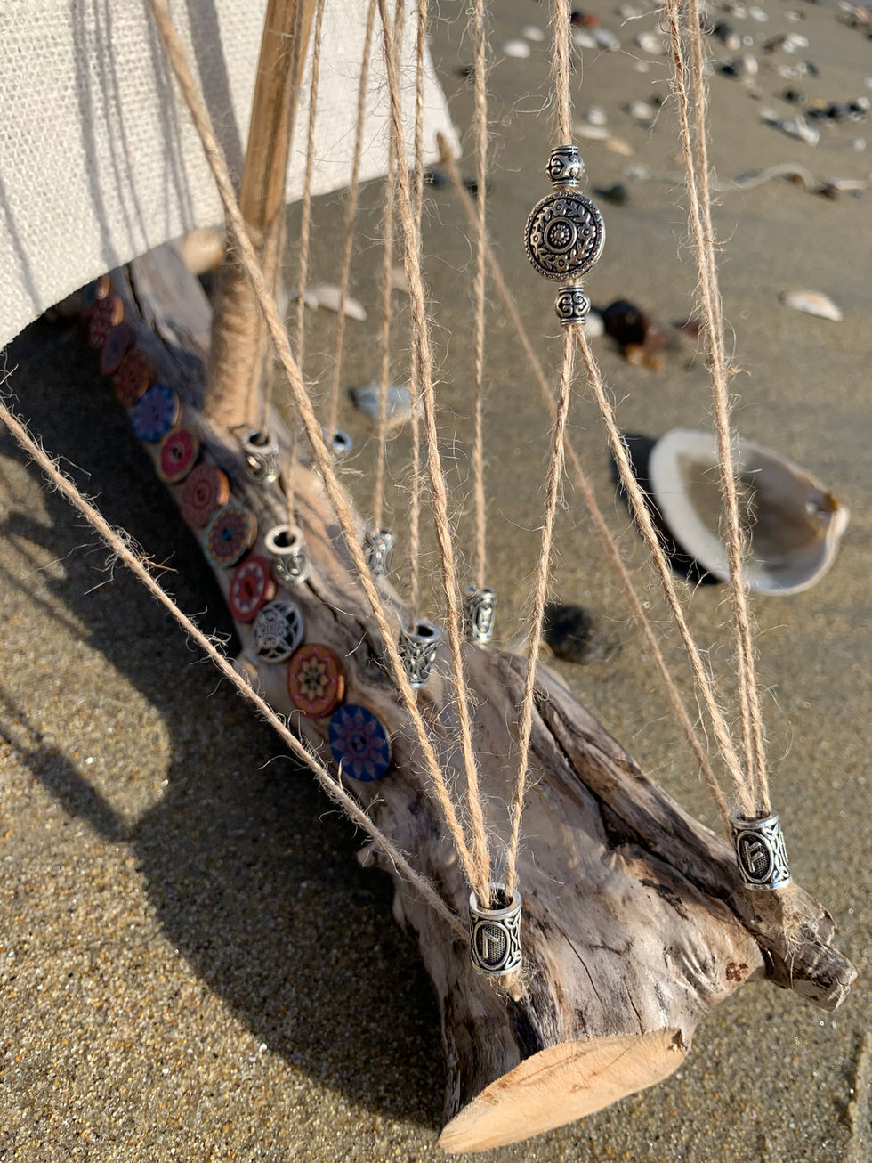 IMG_4501.jpeg