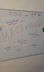 20240312_081622.jpg