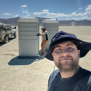 An Amazing Juplaya Reversal