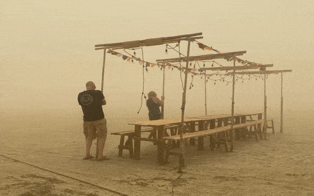 Soiree Storm - July 2021.gif