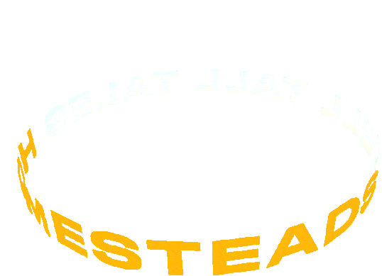 Homesteads - Compressed - 2022 v2.gif