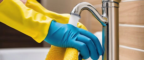 6StepCleaning-for-a-Dirty-Bathroom-Raini