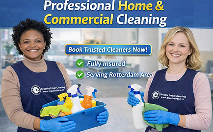 ChatGPT Image Feb 5, 2026, 03_06_04 AM_edited.jpg