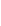 Line CopyNormal.gif