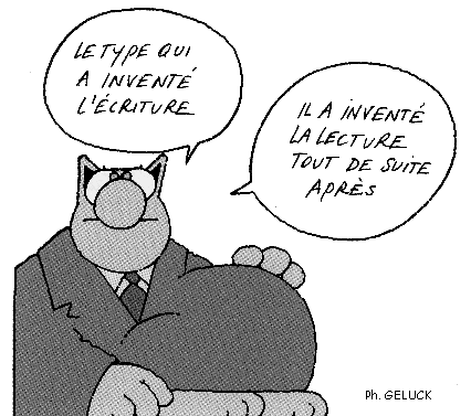 Ecriture-et-Lecture.gif