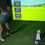 Thumbnail: Gapping Session or Swing Analysis