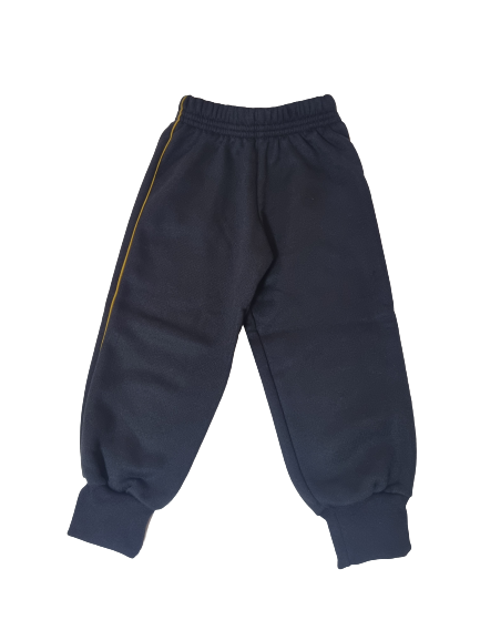 For kids Calca moletom