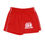 Miniatura: Saia Short Helanca - Colégio IBE