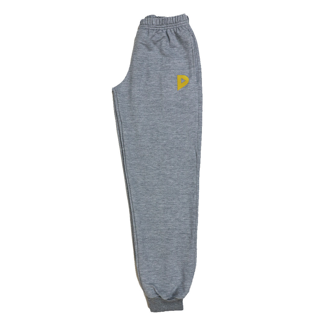 Pensi Calça Moletom