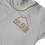 Miniatura: For Kids Camisa Feminina Pique