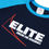 Miniatura: Elite Camisa Manga Fund. I