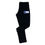 Miniatura: Escola Suíço-Brasileira Calça Legging Preta