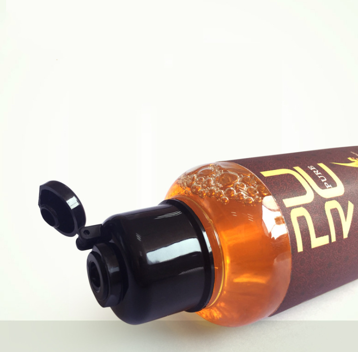 Miniatura: PURC Shampoo para el Cuidado del Cabello
