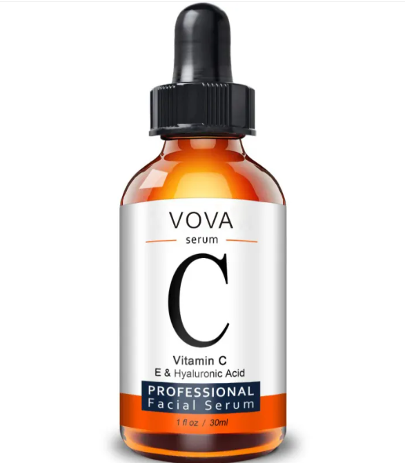 Miniatura: Sérum Facial de Vitamina C, Sérum Facial