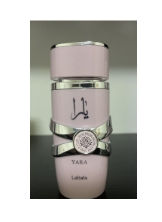 Miniatura: Lattafa Yara Eau de Parfum
