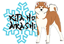 kita_no_arashi.png
