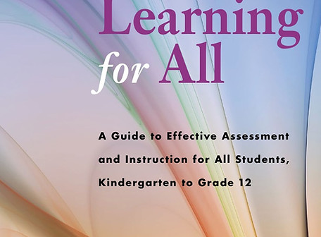 Learning for ALl.jpg