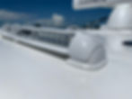 Regulator 31