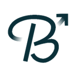 Writer: Better Business