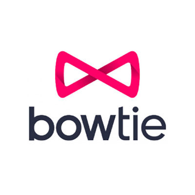 logo_Bowtie_s