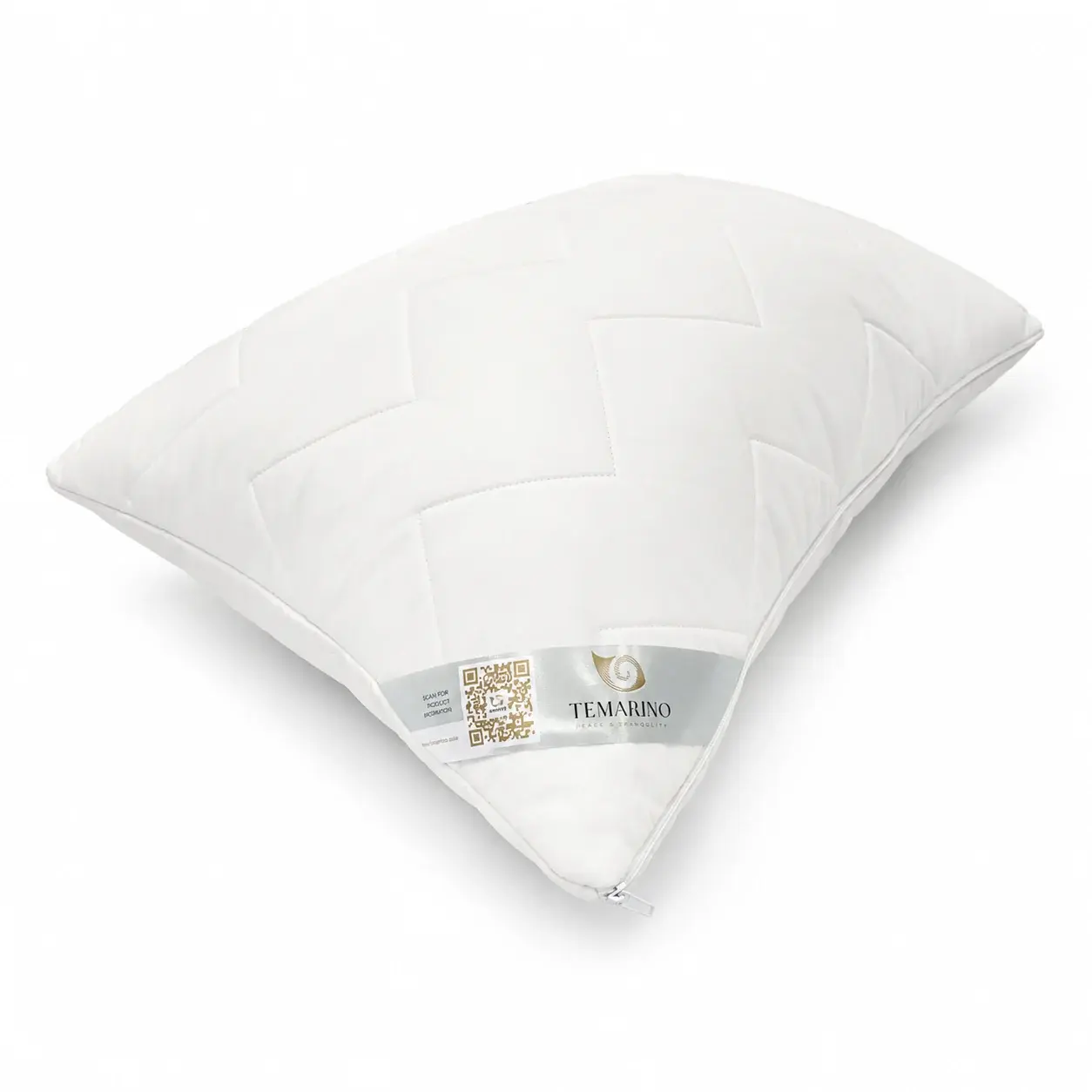 Pillow 200 GSM