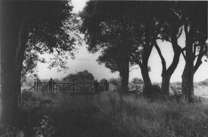 entrance.jpeg