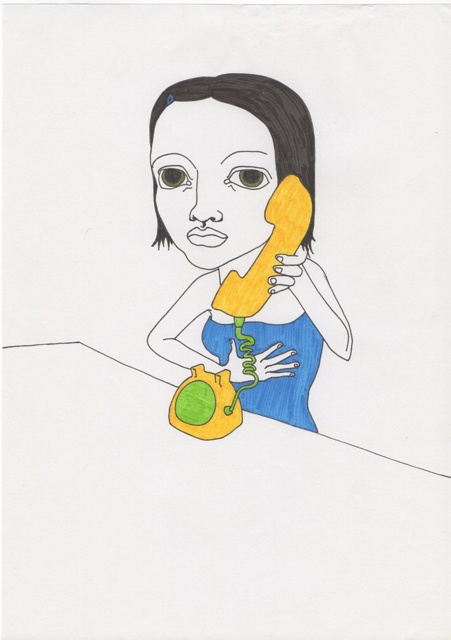 phone+call+1.jpeg