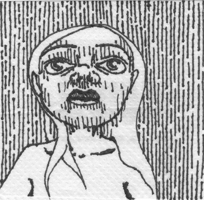 retrato+matrixish.jpeg
